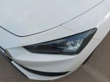  Seat  Leon  Style 1.0 TSI 110CV MT6 E6d #17