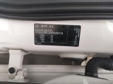  Seat  Leon  Style Go 2.0 TDI 115CV MT6 E6d #12