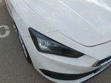 Seat  Leon  Style 1.0 TSI 110CV MT6 E6d #18