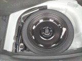  Seat  Leon  Style Go 2.0 TDI 115CV MT6 E6d #13