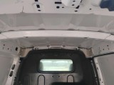  Renault  Kangoo  II Furgón Professional 1.5 dCi 90CV MT5 E6 #13