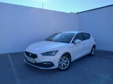  Seat  Leon  Style Go 2.0 TDI 115CV MT6 E6d 