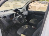  Renault  Kangoo  II Furgón Professional 1.5 dCi 90CV MT5 E6 #14