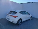  Seat  Leon  Style Go 2.0 TDI 115CV MT6 E6d #2