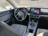  Seat  Leon  Style Go 2.0 TDI 115CV MT6 E6d #3