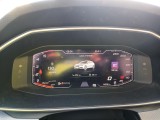  Seat  Leon  Style Go 2.0 TDI 115CV MT6 E6d #4