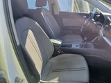  Seat  Leon  Style Go 2.0 TDI 115CV MT6 E6d #6