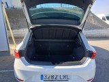  Seat  Leon  Style Go 2.0 TDI 115CV MT6 E6d #8