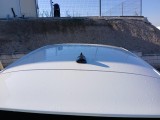  Seat  Leon  Style Go 2.0 TDI 115CV MT6 E6d #9