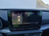  Seat  Leon  Style Go 2.0 TDI 115CV MT6 E6d #11