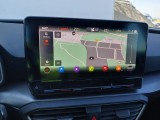  Seat  Leon  Style Go 2.0 TDI 115CV MT6 E6d #12