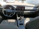  Seat  Leon  Style Go 2.0 TDI 115CV MT6 E6d #3
