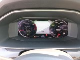  Seat  Leon  Style Go 2.0 TDI 115CV MT6 E6d #4