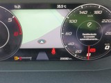  Seat  Leon  Style Go 2.0 TDI 115CV MT6 E6d #5