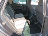  Seat  Leon  Style Go 2.0 TDI 115CV MT6 E6d #7