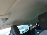  Seat  Leon  Style Go 2.0 TDI 115CV MT6 E6d #13