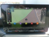 Seat  Leon  Style Go 2.0 TDI 115CV MT6 E6d #12