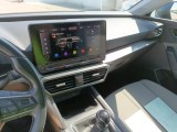  Seat  Leon  Style Go 2.0 TDI 115CV MT6 E6d #14