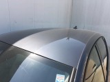  Seat  Leon  Style Go 2.0 TDI 115CV MT6 E6d #15
