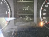  Volkswagen  Caddy  Profesional Kombi BMT 2.0 TDI 100CV MT5 E6dT #5