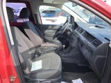  Volkswagen  Caddy  Profesional Kombi BMT 2.0 TDI 100CV MT5 E6dT #6