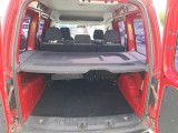  Volkswagen  Caddy  Profesional Kombi BMT 2.0 TDI 100CV MT5 E6dT #8