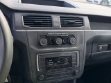  Volkswagen  Caddy  Profesional Kombi BMT 2.0 TDI 100CV MT5 E6dT #14