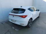  Seat  Leon  Xcellence Go 1.5 TSI 130CV MT6 E6d #2