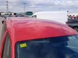  Volkswagen  Caddy  Profesional Kombi BMT 2.0 TDI 100CV MT5 E6dT #15