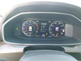  Seat  Leon  Xcellence Go 1.5 TSI 130CV MT6 E6d #4