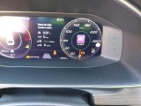  Seat  Leon  Xcellence Go 1.5 TSI 130CV MT6 E6d #5