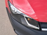  Volkswagen  Caddy  Profesional Kombi BMT 2.0 TDI 100CV MT5 E6dT #17