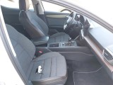  Seat  Leon  Xcellence Go 1.5 TSI 130CV MT6 E6d #6
