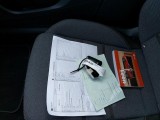  Seat  Leon  Xcellence Go 1.5 TSI 130CV MT6 E6d #9