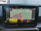  Seat  Leon  Xcellence Go 1.5 TSI 130CV MT6 E6d #12