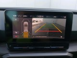 Seat  Leon  Xcellence Go 1.5 TSI 130CV MT6 E6d #14