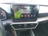  Seat  Leon  Xcellence Go 1.5 TSI 130CV MT6 E6d #15