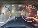  Toyota  RAV4 TOYOTA  / 2018 / 5P / todoterreno 2.5l 220H Business 4WD #5