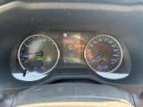  Toyota  RAV4 TOYOTA  / 2018 / 5P / todoterreno 2.5l 220H Business 4WD #4