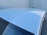  Seat  Leon  Xcellence Go 1.5 TSI 130CV MT6 E6d #16