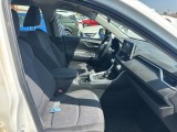  Toyota  RAV4 TOYOTA  / 2018 / 5P / todoterreno 2.5l 220H Business 4WD #6