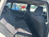  Toyota  RAV4 TOYOTA  / 2018 / 5P / todoterreno 2.5l 220H Business 4WD #7