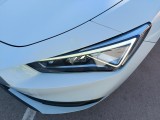  Seat  Leon  Xcellence Go 1.5 TSI 130CV MT6 E6d #17