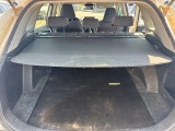  Toyota  RAV4 TOYOTA  / 2018 / 5P / todoterreno 2.5l 220H Business 4WD #8