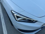  Seat  Leon  Xcellence Go 1.5 TSI 130CV MT6 E6d #18
