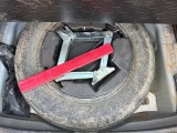  Toyota  RAV4 TOYOTA  / 2018 / 5P / todoterreno 2.5l 220H Business 4WD #10