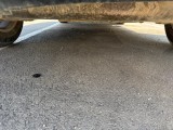  Toyota  RAV4 TOYOTA  / 2018 / 5P / todoterreno 2.5l 220H Business 4WD #11
