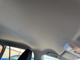  Toyota  RAV4 TOYOTA  / 2018 / 5P / todoterreno 2.5l 220H Business 4WD #12