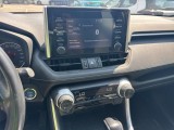  Toyota  RAV4 TOYOTA  / 2018 / 5P / todoterreno 2.5l 220H Business 4WD #13