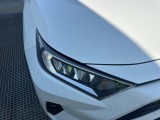  Toyota  RAV4 TOYOTA  / 2018 / 5P / todoterreno 2.5l 220H Business 4WD #16